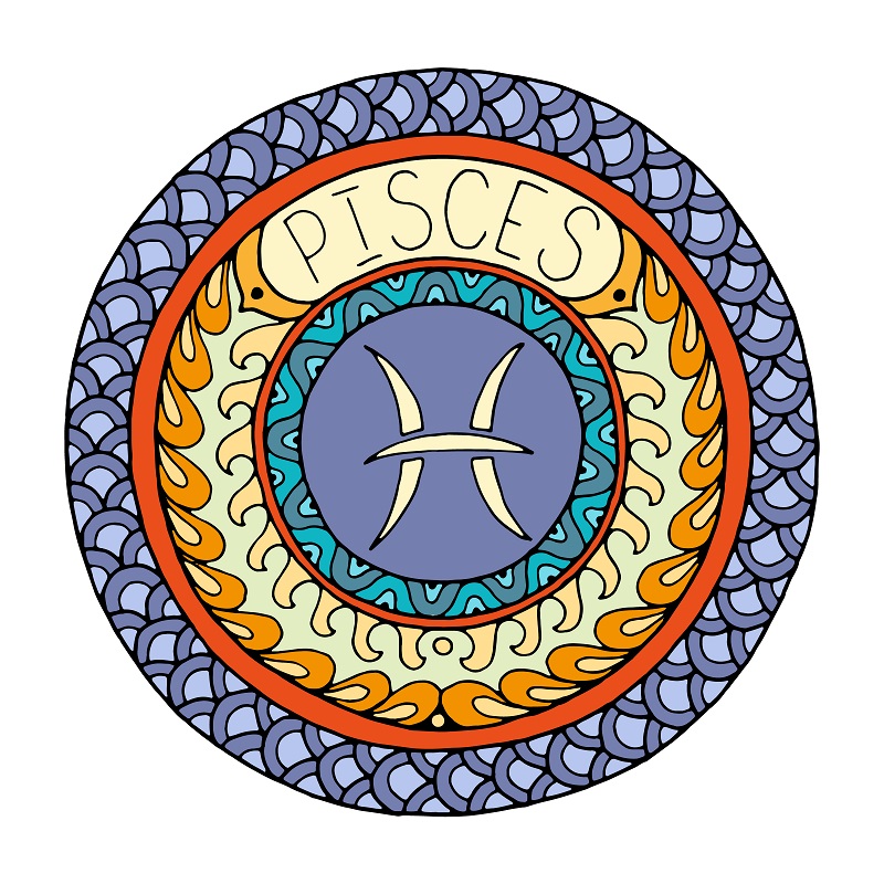 Peixes