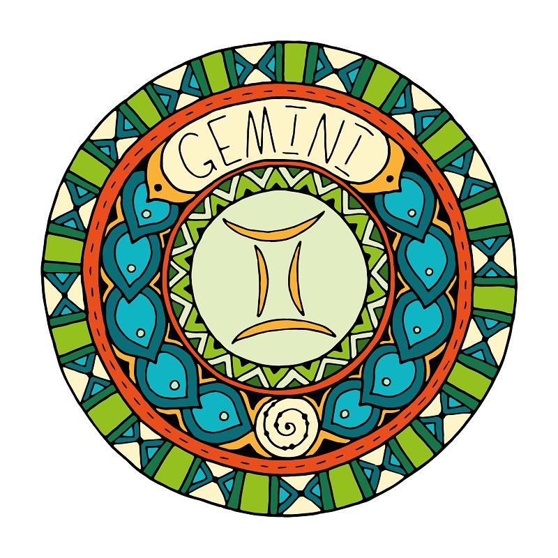 Gêmeos