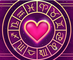 Mapa Astral  - Com 20% desconto