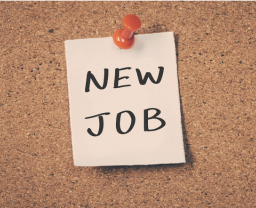 Simpatia para atrair um novo emprego