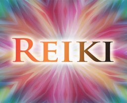 Reiki