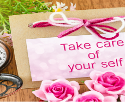 Simpatia para aumentar a auto-estima