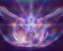 Anjos da guarda, guardi�es / guias, mentores e mestres e as suas fun��es nas nossas vidas