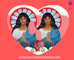 Ora��o a Santa Sara Kali para atrair um Amor