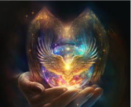 Reiki - Ser Feliz e Estar de Bem com a Vida