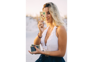 Melisa