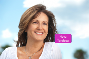 Soraya