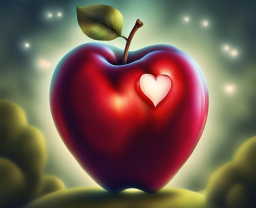 Ado�amento Amoroso