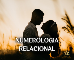 MAPA DO PROP�SITO RELACIONAL