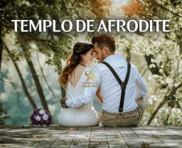 Templo de Afrodite