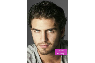Felipe