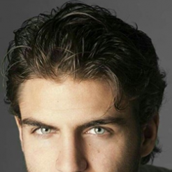 Felipe
