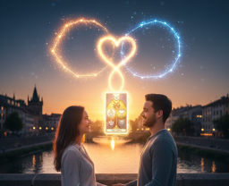 Estudo da Compatibilidade Amorosa