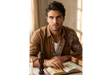 Felipe