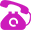 Atendimento via Telefone