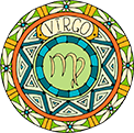 Virgem
