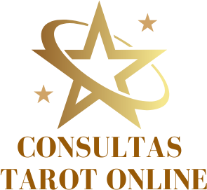 Consultas Tarot Online